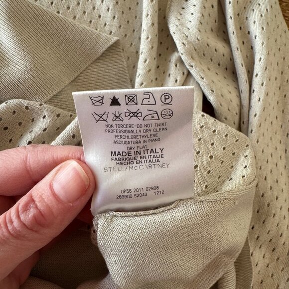 Stella McCartney Sweater - Picture 4 of 7